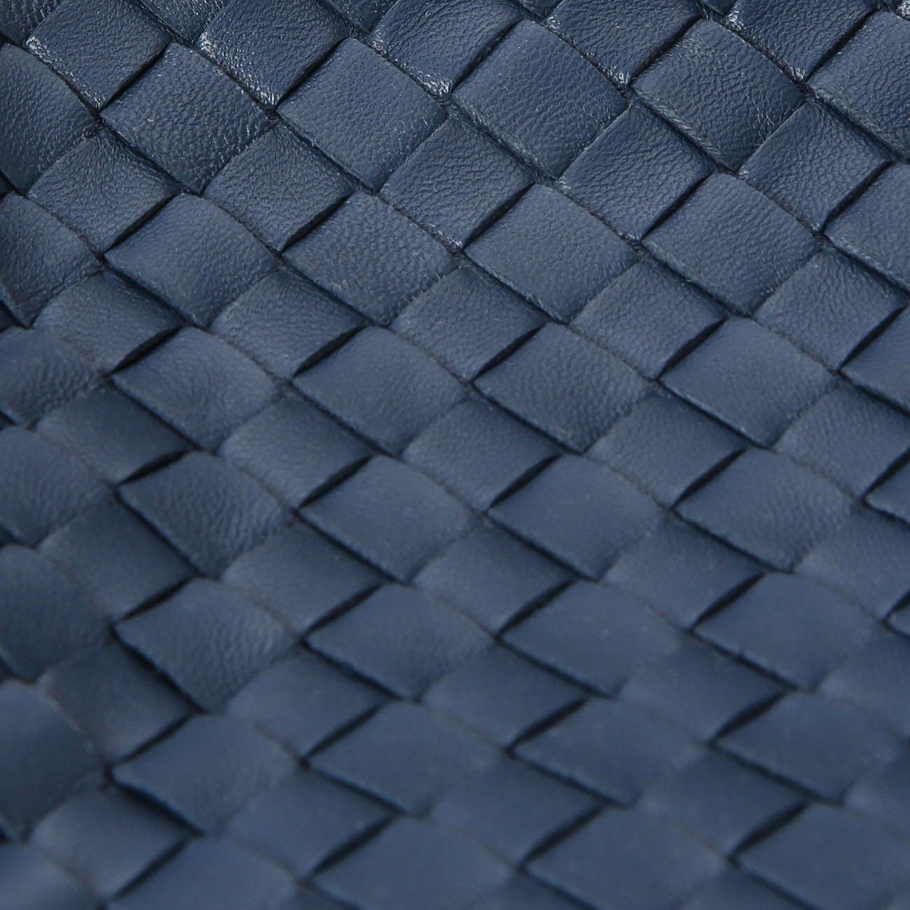 BOTTEGA VENETA(USED)보테가베네타 인트레치아토 패러슈트 토트겸 숄더백